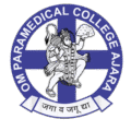 OM Paramedical and Technical College, Ajara