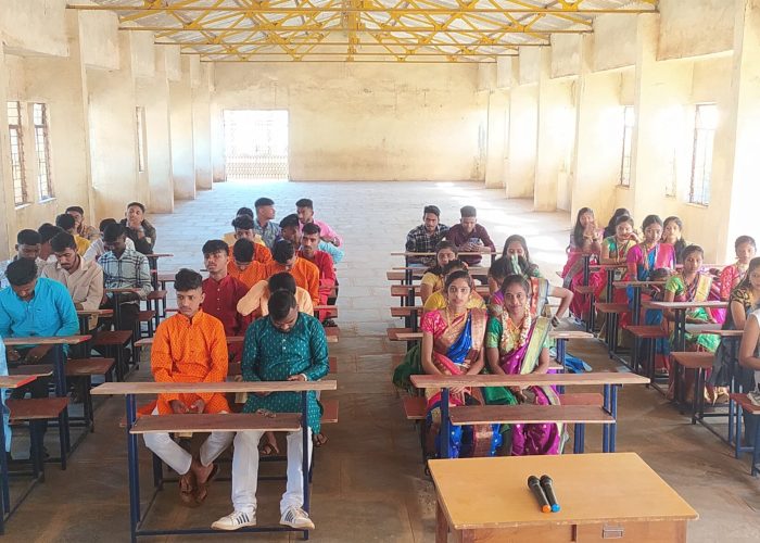 WhatsApp Image 2025-07-06 at 15.24.59_245ac19a