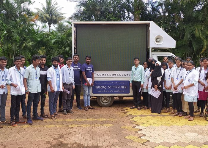 WhatsApp Image 2025-07-06 at 15.25.03_629f6b11