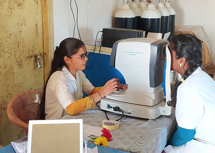 WhatsApp Image 2025-07-06 at 15.25.04_a44b8269