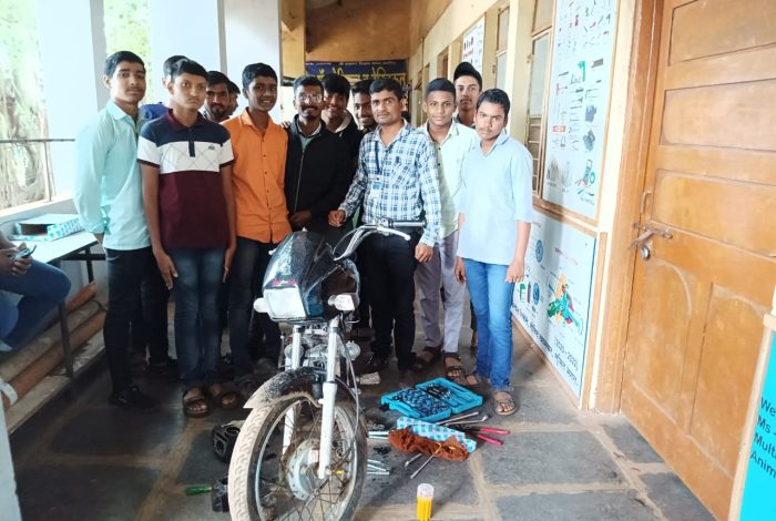 WhatsApp Image 2025-07-06 at 15.59.01_96dd40e0