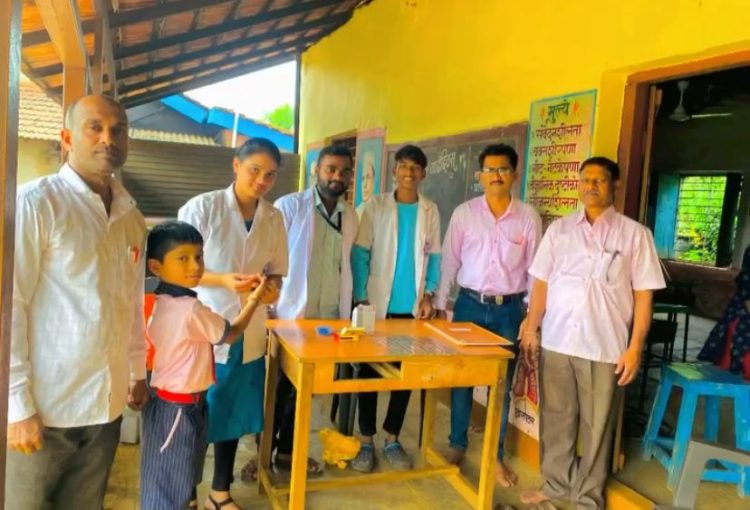 WhatsApp Image 2025-07-07 at 20.45.36_62696268