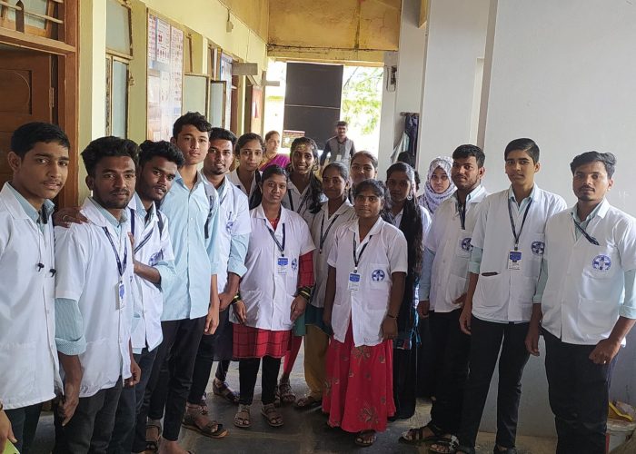 WhatsApp Image 2025-07-07 at 20.45.37_914d03a3