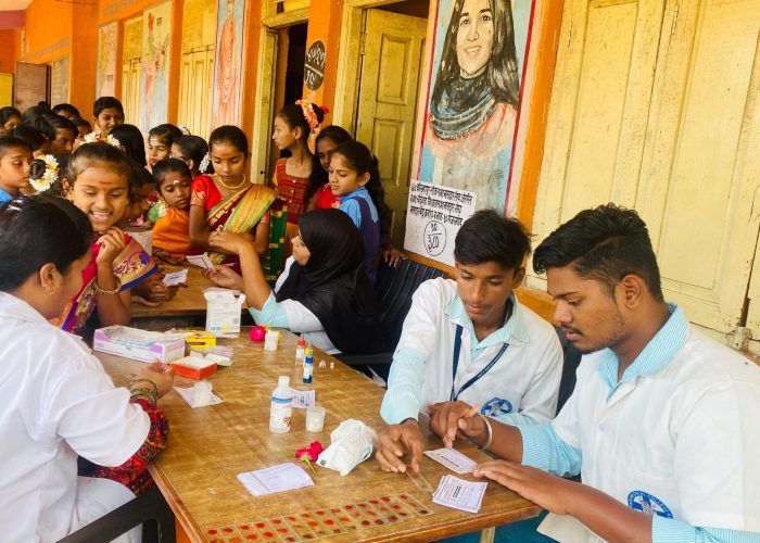 WhatsApp Image 2025-07-07 at 20.45.37_fcbe6871